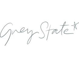 Grey State Apparel Promo Codes